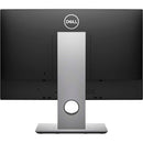 Dell 23.8" OptiPlex 5400 All-in-One Desktop Computer
