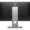 Dell 23.8" OptiPlex 5400 All-in-One Desktop Computer
