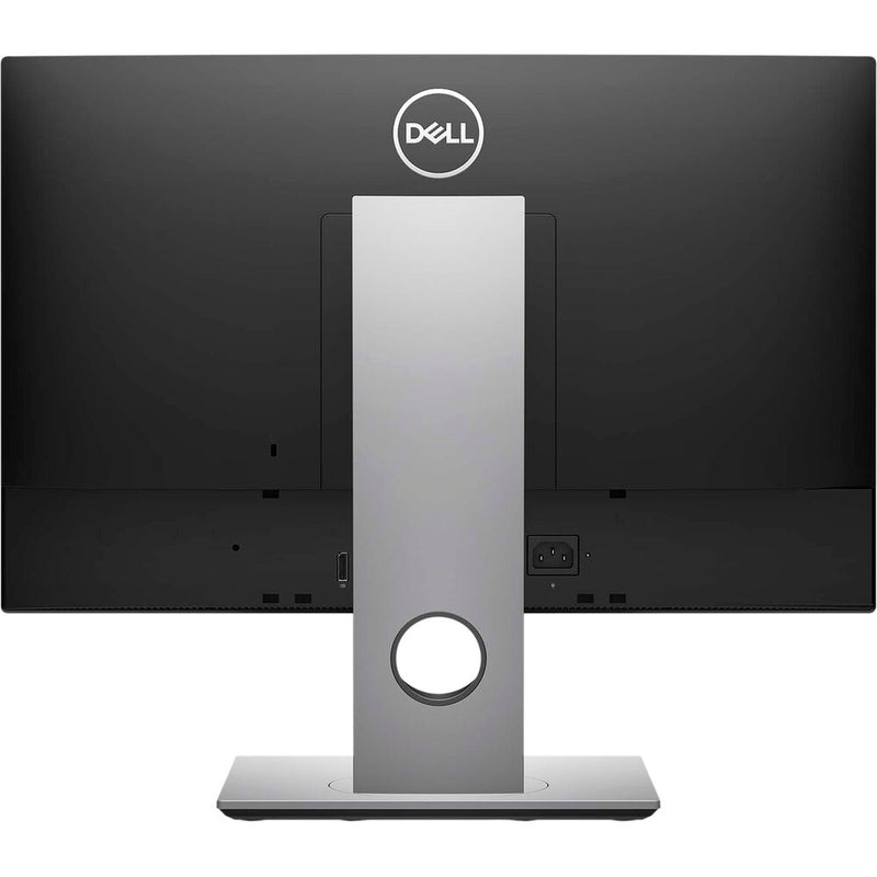 Dell 23.8" OptiPlex 5400 All-in-One Desktop Computer