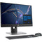 Dell 23.8" OptiPlex 5400 All-in-One Desktop Computer