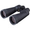 Fujinon 10x70 FMT-SX Polaris Binoculars 2022
