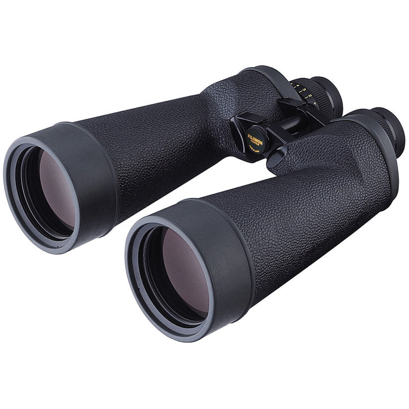 Fujinon 10x70 FMT-SX Polaris Binoculars 2022