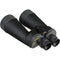 Fujinon 10x70 FMT-SX Polaris Binoculars 2022