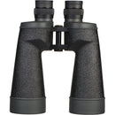 Fujinon 10x70 FMT-SX Polaris Binoculars 2022