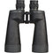 Fujinon 10x70 FMT-SX Polaris Binoculars 2022