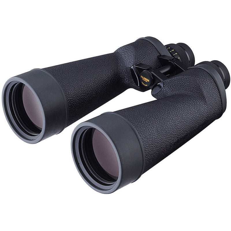 Fujinon 16x70 FMT-SX Polaris Binoculars 2022