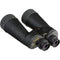 Fujinon 16x70 FMT-SX Polaris Binoculars 2022