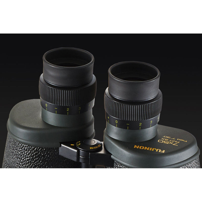 Fujinon 10x70 FMT-SX Polaris Binoculars 2022