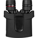 KITE OPTICS 10x30 APC Stabilized Binoculars