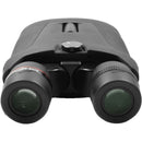 KITE OPTICS 12x42 APC Stabilized Binoculars