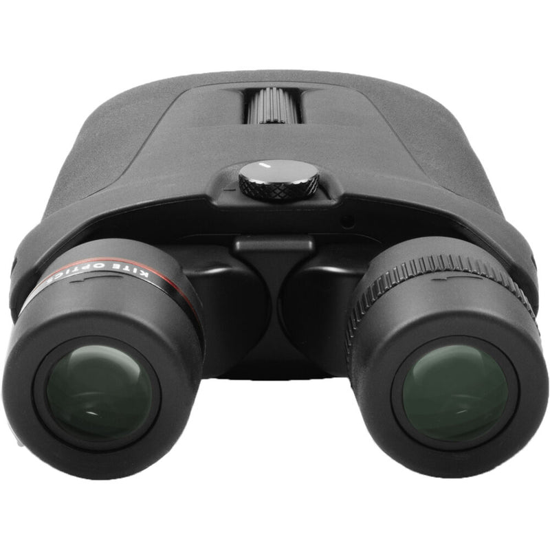 KITE OPTICS 12x42 APC Stabilized Binoculars