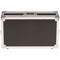 Lilliput Flight Case for Q15 or BM150 Series Monitor
