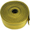 Safcord Cord and Cable Protector for Carpet (3" x 100', Yellow)