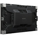 Sony ZRD-B15A Micro LED Video Wall Modular Display