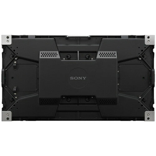 Sony ZRD-B15A Micro LED Video Wall Modular Display
