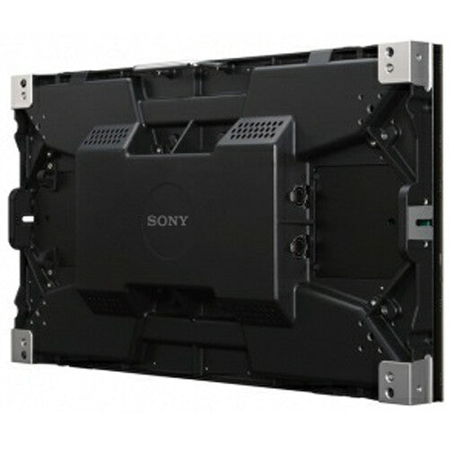Sony ZRD-B15A Micro LED Video Wall Modular Display
