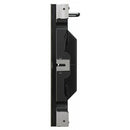 Sony ZRD-B15A Micro LED Video Wall Modular Display