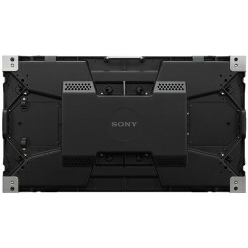 Sony ZRD-C15A Micro LED Video Wall Modular Display