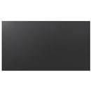 Sony ZRD-B15A Micro LED Video Wall Modular Display