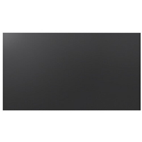 Sony ZRD-B15A Micro LED Video Wall Modular Display