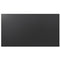 Sony ZRD-C15A Micro LED Video Wall Modular Display