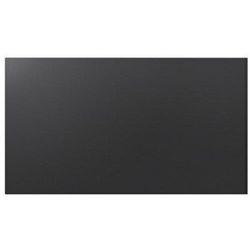 Sony ZRD-C15A Micro LED Video Wall Modular Display