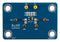 Richtek EVB_RT9073N-33GB Evaluation Board RT9037N LDO Regulator 1.2V To 5.5V Input 350mA Low Quiescent Current