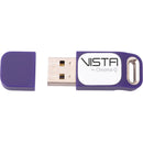 Vista 32U 16384-Channel Dongle
