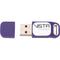 Vista 32U 16384-Channel Dongle