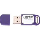 Vista 48U 24576-Channel Dongle