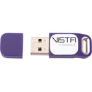 Vista 64U 32768-Channel Dongle