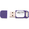Vista 64U 32768-Channel Dongle