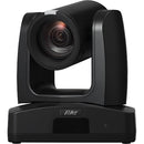 AVer TR323NV2 Auto-Tracking Livestreaming UHD 4K NDI HX PTZ Camera with 21x Optical Zoom