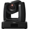 AVer TR323NV2 Auto-Tracking Livestreaming UHD 4K NDI HX PTZ Camera with 21x Optical Zoom