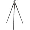 Fotopro TL-64C Global Elite Carbon Fiber Tripod with LG-7R Ball Head