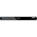 OSEE AURORA1600 16-Channel 4K Multiviewer