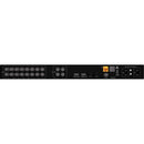 OSEE AURORA1600 16-Channel 4K Multiviewer