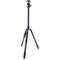 Fotopro X-GO Max Tripod Kit with FPH-62Q Ball Head (Black)