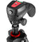 JOBY Compact Action Tripod