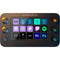 Loupedeck Live S