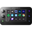 Loupedeck Live S