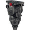 Sachtler aktiv8T flowtech75 GS Tripod System
