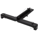 RCF FL-B LGT HDL 10 Suspending Bar for HDL 10-A (Black)