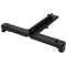 RCF FL-B LGT HDL 10 Suspending Bar for HDL 10-A (Black)