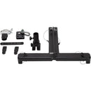 RCF FL-B LGT HDL 10 Suspending Bar for HDL 10-A (Black)