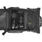 WANDRD PRVKE 31L Bag with Photo Accessories Kit (Black)