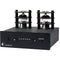 Pro-Ject Audio Systems Phono Box S2 (Black)