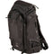 f-stop TILOPA 50L DuraDiamond Travel & Adventure Camera Backpack Bundle (Anthracite Black)