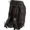 f-stop TILOPA 50L DuraDiamond Travel & Adventure Camera Backpack Bundle (Anthracite Black)