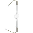 Osram HMI18000WDXS Metal Halide HMI Lamp (18,000W/225V/6000K)